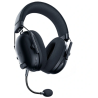 Razer RZ04-04530100-R3M1