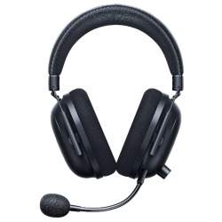 Razer BlackShark V2 Pro Gaming Headphones