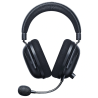 Razer RZ04-04530100-R3M1