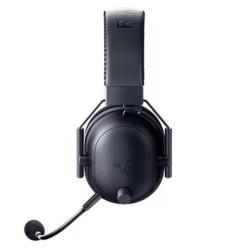 Razer RZ04-04530100-R3M1