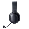 Razer RZ04-04530100-R3M1