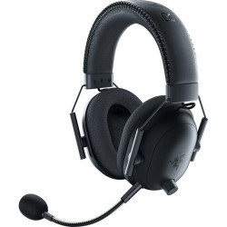 Razer BlackShark V2 Pro Gaming Headphones