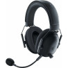 Razer RZ04-04530100-R3M1
