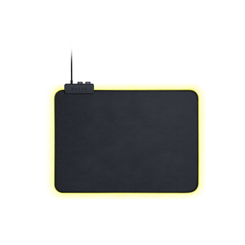 Razer RZ02-02500100-R3M1