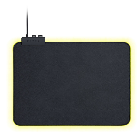 Razer RZ02-02500100-R3M1