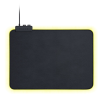 Razer Goliathus Chroma Mouse Pad