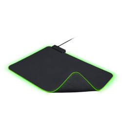 Razer RZ02-02500100-R3M1
