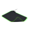 Razer Goliathus Chroma Mouse Pad