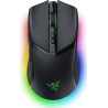 Razer RZ01-04660100-R3G1