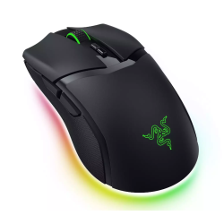 Razer Cobra Pro Wireless + Bluetooth Gaming Mouse