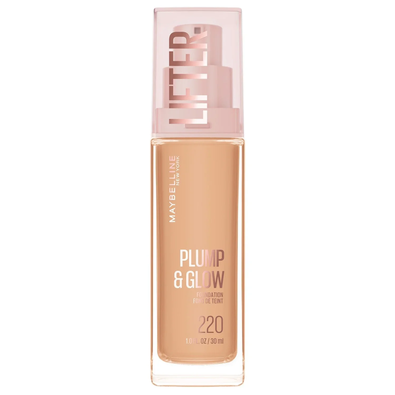 Maybelline 3600531716295