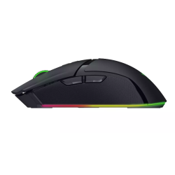 Razer RZ01-04660100-R3G1