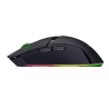 Razer Cobra Pro Wireless + Bluetooth Gaming Mouse