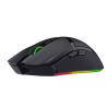 Razer RZ01-04660100-R3G1