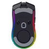 Razer RZ01-04660100-R3G1