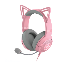 Razer RZ04-04730200-R3M1