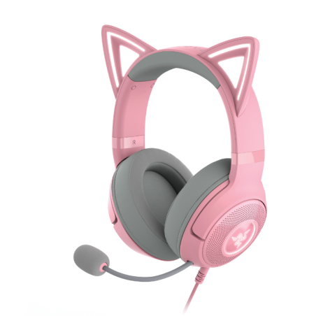 Razer RZ04-04730200-R3M1
