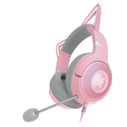 Razer RZ04-04730200-R3M1
