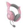Razer RZ04-04730200-R3M1