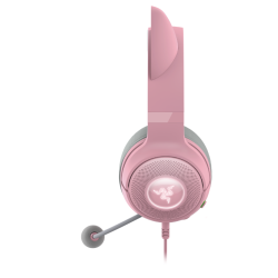 Razer RZ04-04730200-R3M1