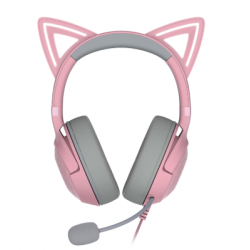 Razer RZ04-04730200-R3M1