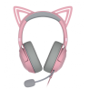 Razer RZ04-04730200-R3M1