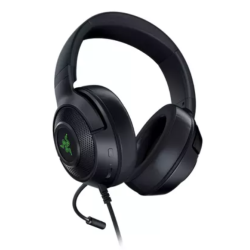 Razer RZ04-03750300-R3M1