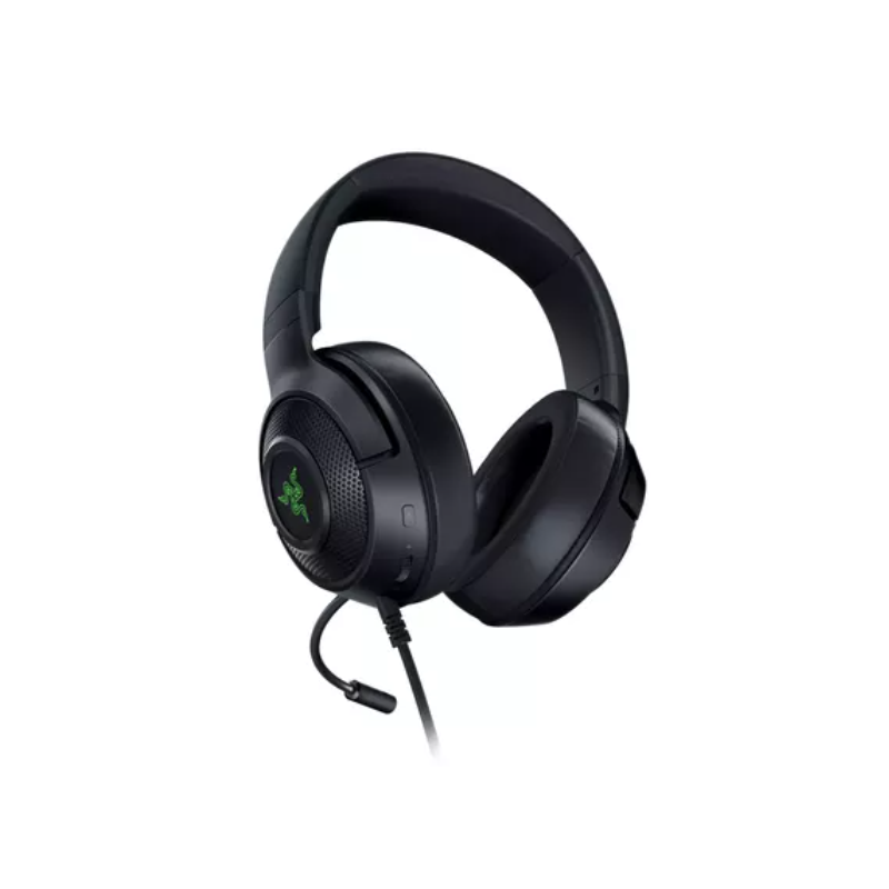 Razer RZ04-03750300-R3M1