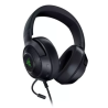 Razer RZ04-03750300-R3M1