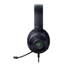 Razer Kraken V3 Gaming Headphones