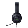 Razer Kraken V3 Gaming Headphones