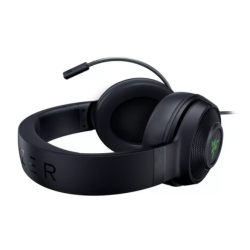 Razer RZ04-03750300-R3M1