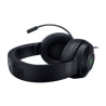 Razer RZ04-03750300-R3M1