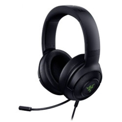 Razer Kraken V3 Gaming Headphones