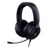Razer RZ04-03750300-R3M1