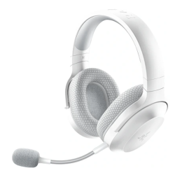 Razer RZ04-04430200-R3M1
