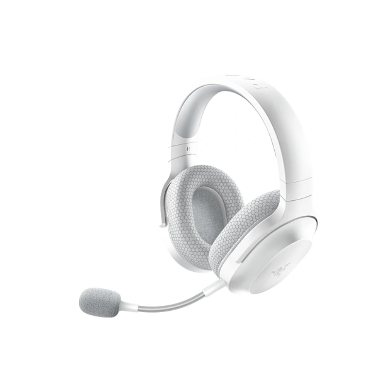 Razer Barracuda X Gaming Headphones