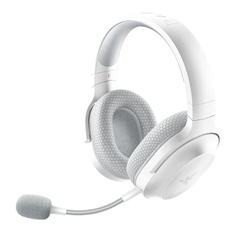 Razer Barracuda X Gaming Headphones