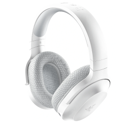 Razer RZ04-04430200-R3M1