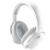 Razer Barracuda X Gaming Headphones