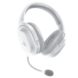 Razer RZ04-04430200-R3M1