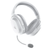 Razer Barracuda X Gaming Headphones