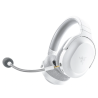 Razer RZ04-04430200-R3M1