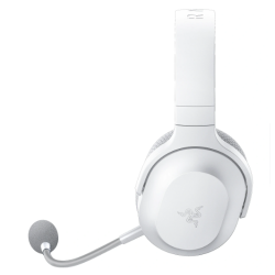 Razer Barracuda X Gaming Headphones