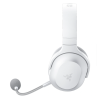 Razer Barracuda X Gaming Headphones
