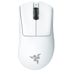 Razer DeathAdder V3 Pro Gaming Mouse