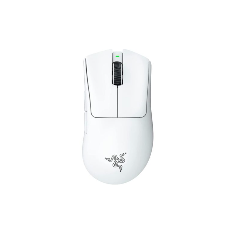Razer DeathAdder V3 Pro Gaming Mouse