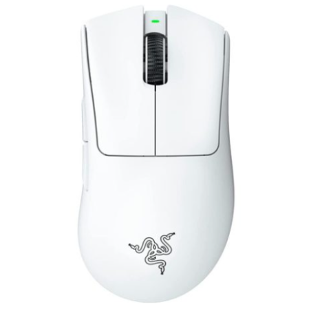 Razer DeathAdder V3 Pro Gaming Mouse