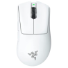 Razer DeathAdder V3 Pro Gaming Mouse