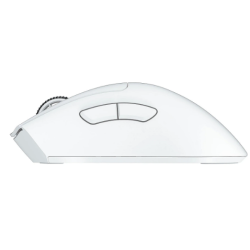 Razer RZ01-04630200-R3G1